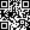 https://ibna.ir/x6gdp
