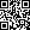 https://ibna.ir/x3FH5