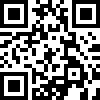 https://ibna.ir/x4HJW