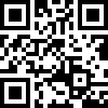 https://ibna.ir/x6kPf