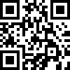 https://ibna.ir/x6t8R