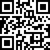 https://ibna.ir/xvVF