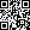 https://ibna.ir/x4nqM