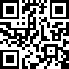 https://ibna.ir/x6C65