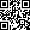 https://ibna.ir/x4Lxb