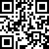 https://ibna.ir/x6mwN