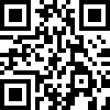 https://ibna.ir/x6tZD