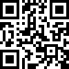 https://ibna.ir/x3F9t