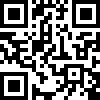 https://ibna.ir/x6CFv
