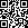 https://ibna.ir/x3Khq