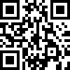 https://ibna.ir/x6ggG