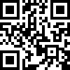 https://ibna.ir/x6GKj