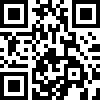 https://ibna.ir/x6n7Z