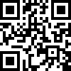 https://ibna.ir/x4p9z