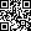 https://ibna.ir/x6BK6