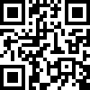 https://ibna.ir/x4Kdy