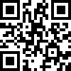 https://ibna.ir/xwcd