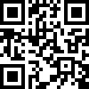 https://ibna.ir/x4R2S