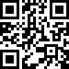 https://ibna.ir/x6qms