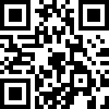 https://ibna.ir/x6Krz