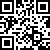https://ibna.ir/x6CdK