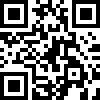 https://ibna.ir/x43cX