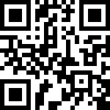 https://ibna.ir/x6JS7