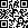https://ibna.ir/xgtm