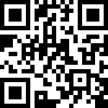 https://ibna.ir/x3285