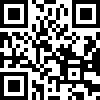 https://ibna.ir/x6CDf