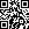 https://ibna.ir/x3Y8R