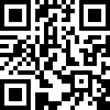 https://ibna.ir/x6y7S