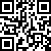 https://ibna.ir/x6Cy9