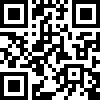 https://ibna.ir/x4RtN