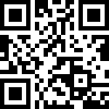 https://ibna.ir/x4VnD