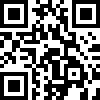 https://ibna.ir/x3KS5
