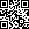 https://ibna.ir/x6HvF