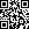 https://ibna.ir/x6mgF