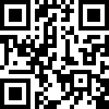 https://ibna.ir/x6H7f