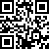 https://ibna.ir/x4MRk