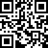 https://ibna.ir/x6ykT