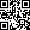 https://ibna.ir/x3LPT
