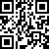 https://ibna.ir/x6Bxw