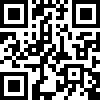 https://ibna.ir/x6BVW