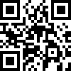 https://ibna.ir/x52n