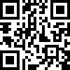 https://ibna.ir/x6Df4