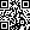 https://ibna.ir/x6vGs