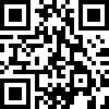 https://ibna.ir/x3gWC