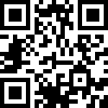 https://ibna.ir/x6Hnz