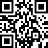 https://ibna.ir/x6qYq